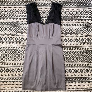 Akira Chicago dress